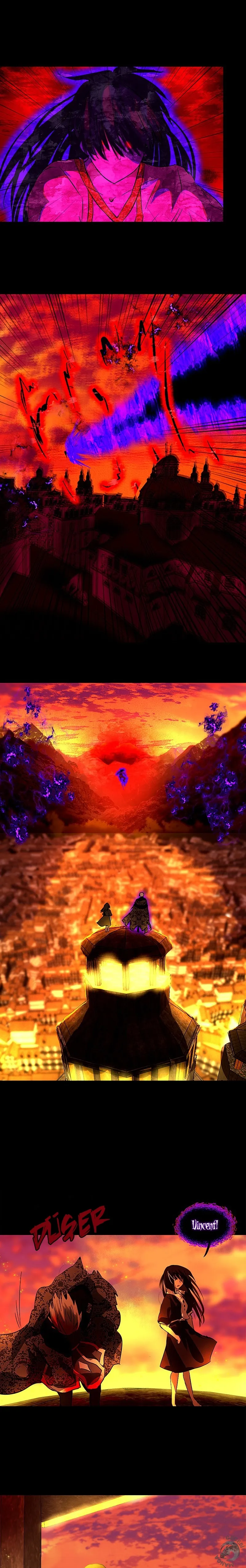 MTEwMUpOTlJCUUdUVFdSMQ.FV5RSrtueIXf95MC1yozJuOajzWtlWcfwa7cUNVMvow