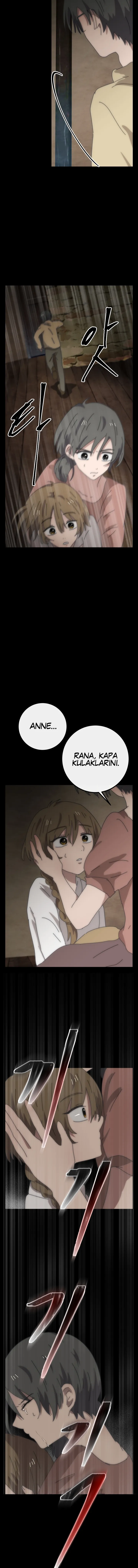 MTEwMUpOTlJCV1FYOVhLNQ.7SjaJg I dJCe8VVjR2M BSxD vi55DZUy4tKoy1m0