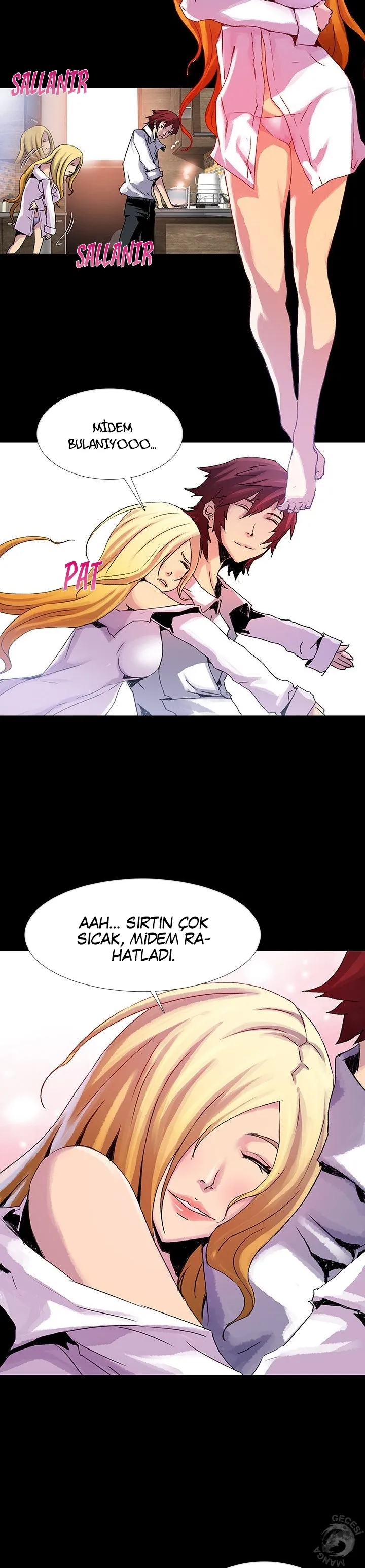 MTEwMUpOTlJCVkJaTlgwUw.oHOa5GCfdRc60Uo6vMYhAHAA345bnShXm16kAKhXDQY