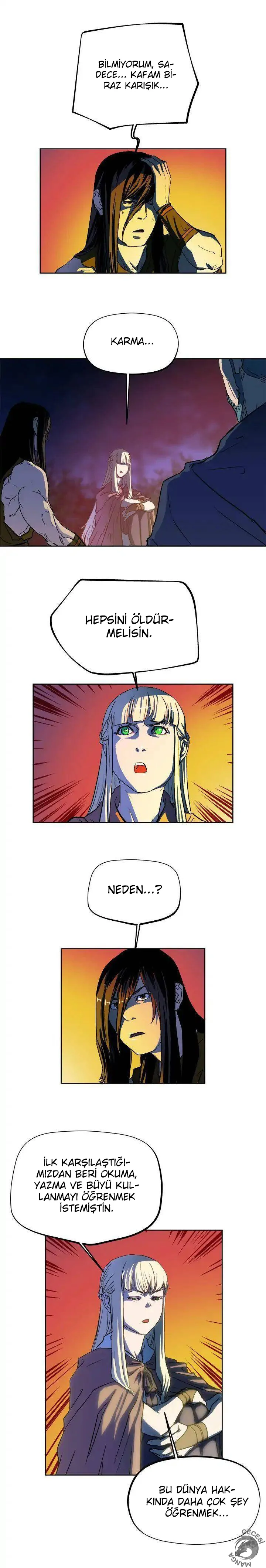 MTEwMUpOTlJDOEQ3MFk2Sw.ZNHetSCS9cu6NGIyKyyN76bSXw677MK KVg0 b9cyJ0
