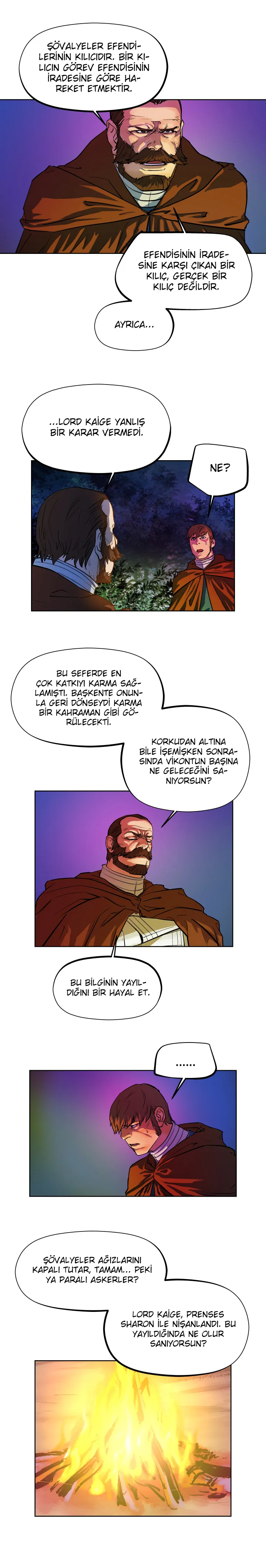 MTEwMUpOTlJDOEQ3VDgyVg.gZf