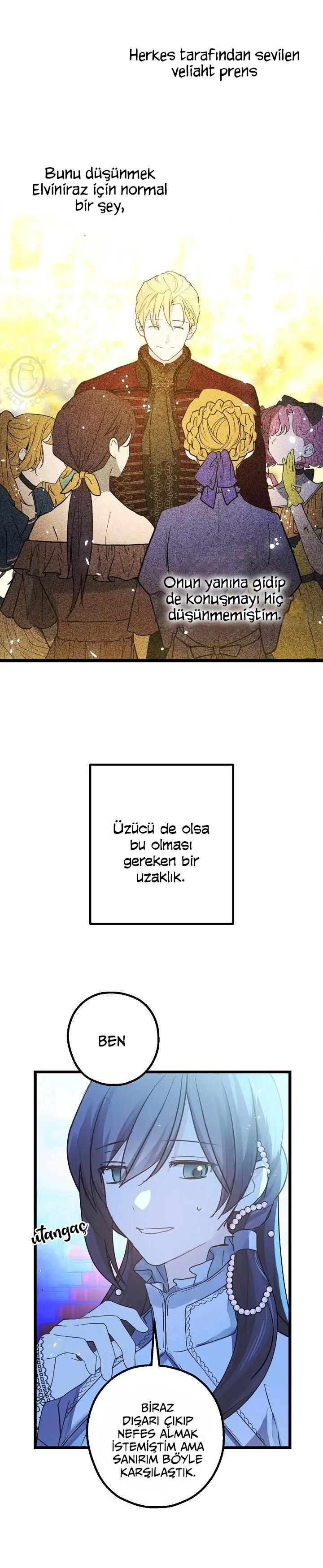 MTEwMUpOTlJDOUpKTTE0NA.qmJQwVlpb2zFgaAz0E82O9jm TH pt5S4 oyJe8Bd1I