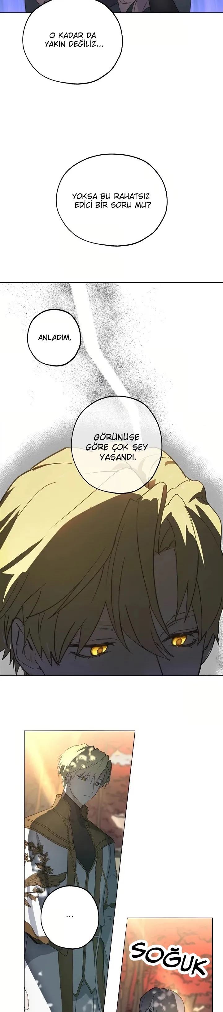 MTEwMUpOTlJDOUpKV0ZERw.KyVshTVXqQuZP9GBnj67V0fEzGSYJsCj1Qjf3VSONYU
