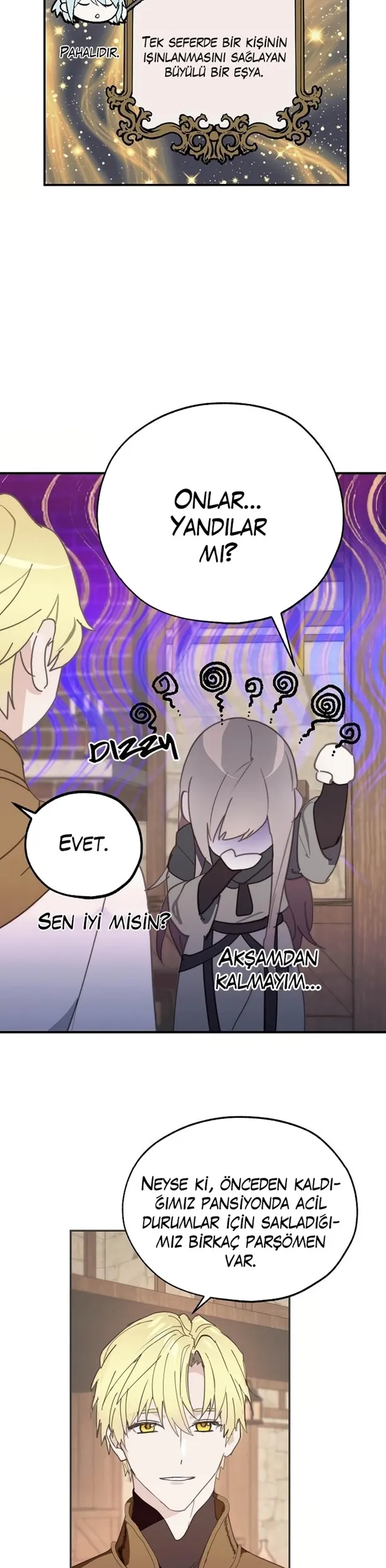 MTEwMUpOTlJDOUpKVzZGMg.agJxLavHj9c sip1 V