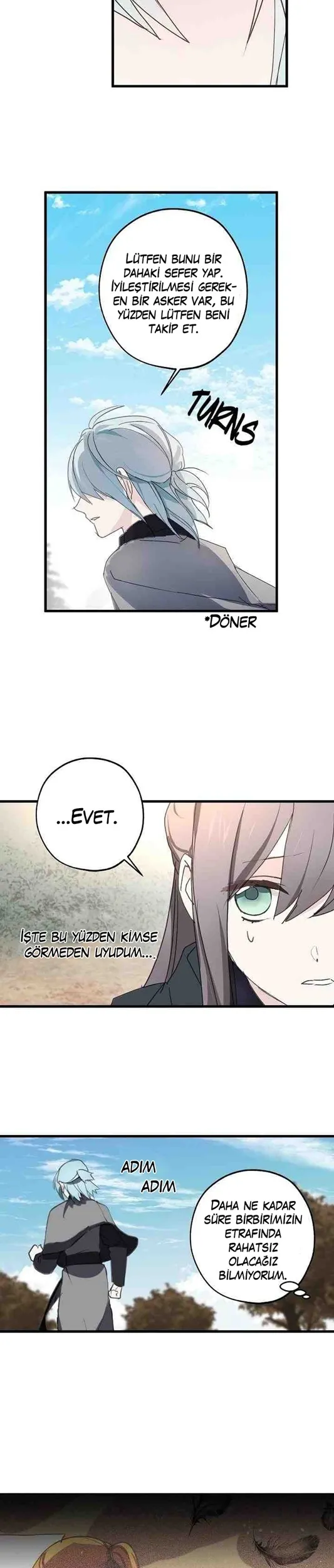 MTEwMUpOTlJDOUpLRUMwSg.prnsOpuOM