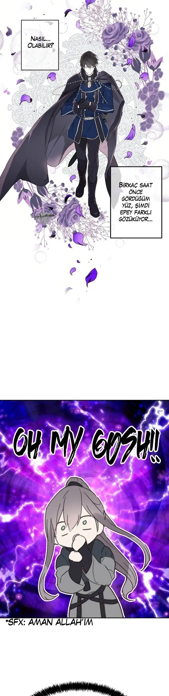 MTEwMUpOTlJDOUpLVkJDRg.sN8glJEMBIzlRwti2xVst d3A0MaRVS hXFJ26SczzM