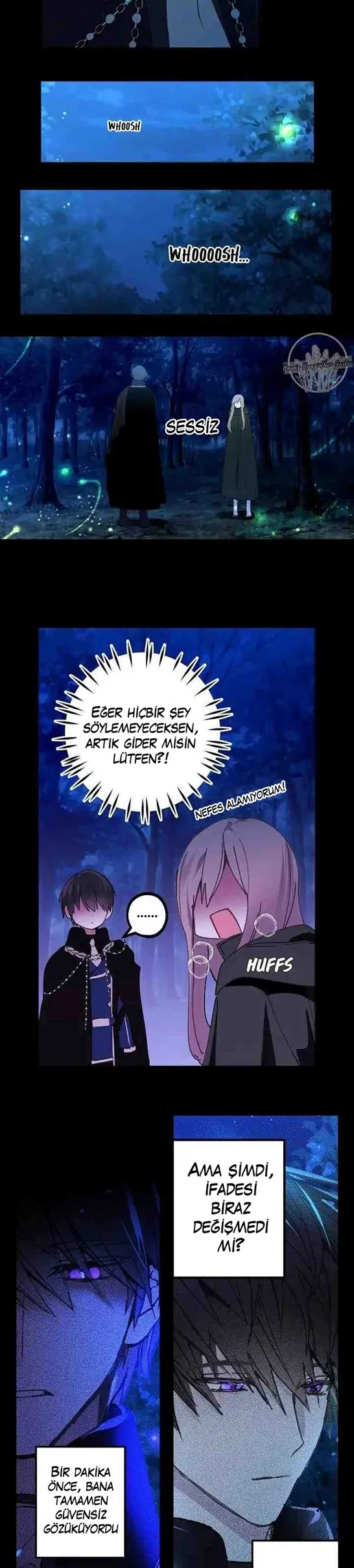 MTEwMUpOTlJDOUpNTUY3Ng.TjlRf4ocpASukYEgl rSuTaTKo0l1b4MNUUDSscGcXY