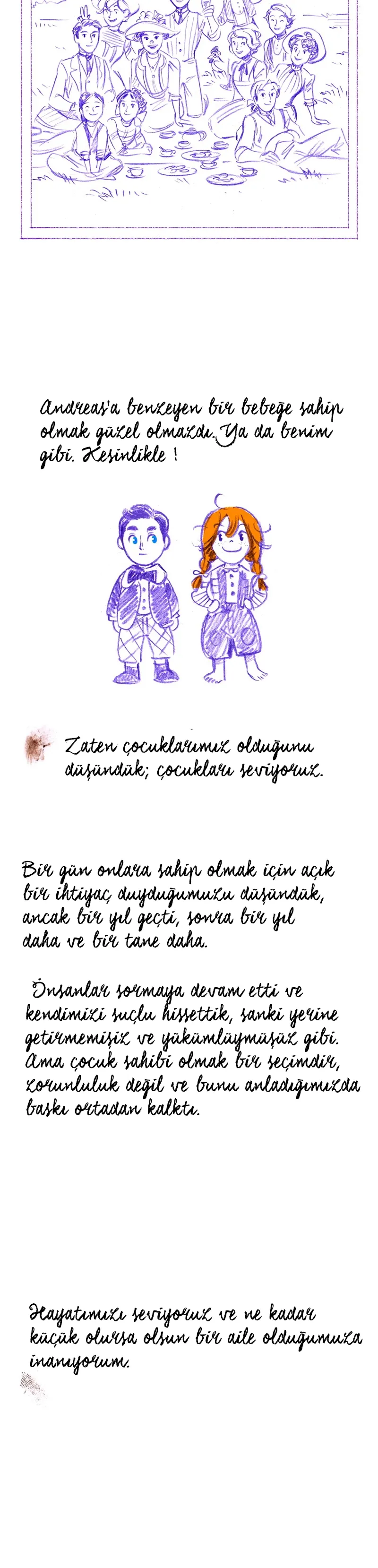 MTEwMUpOTlJDQUMyRTVINQ. sZXheuVq3NKe7zmv9ygTIp3Pnmmv10e UZxaohl 4Da07REuhlY8BWLq01Jnwni