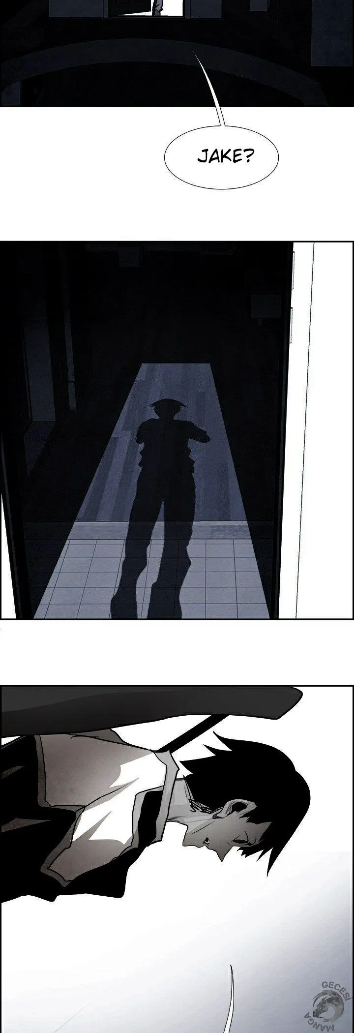 MTEwMUpOTlJDQk0wMVJIVA.SESZdWzdAnSQsI89dCuFA1UqubPxYgQfGJXQIp 2AE