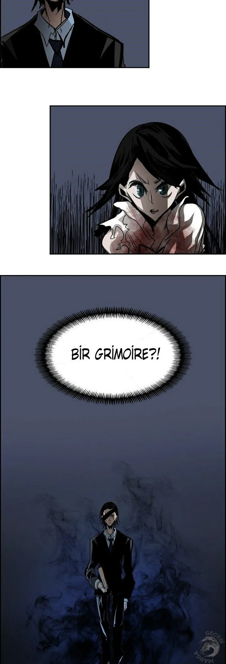 MTEwMUpOTlJDQk0wQkY5Ng.X3sd3ptUJIMkr IevBuwRcWYVe6 0L8BMFaT1tsYXT8