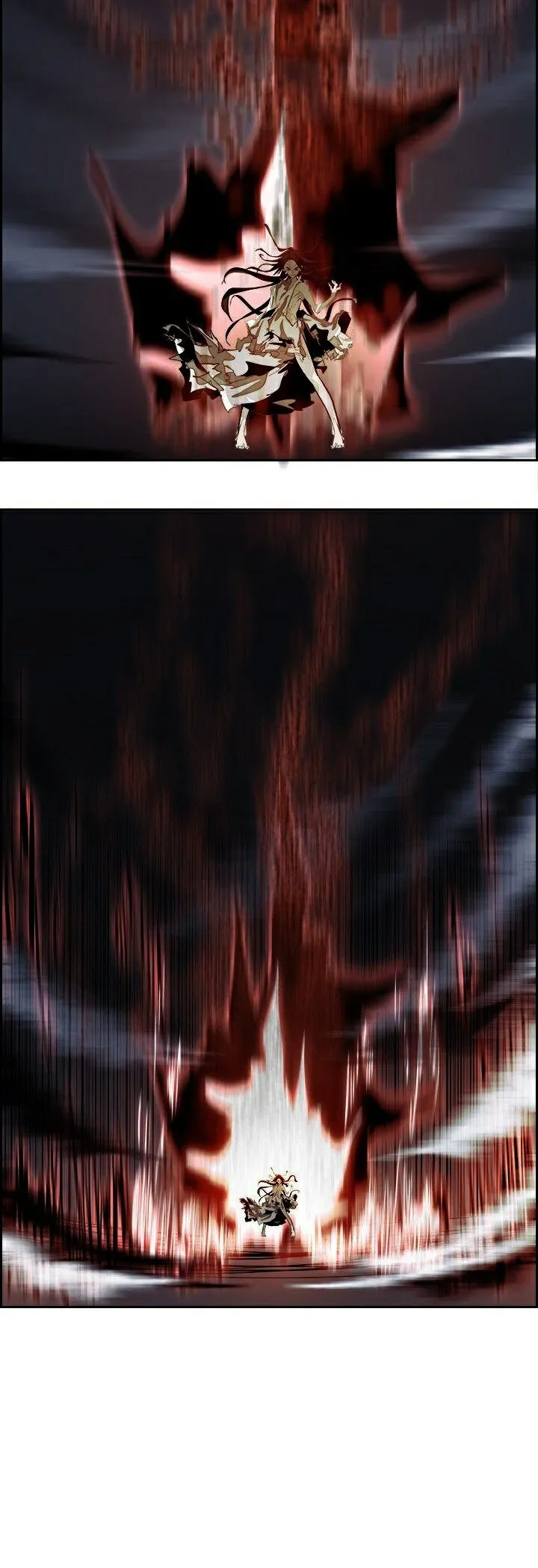 MTEwMUpOTlJDQk0wQkZBRg.93Yyh557NhmR8cPaBLp42qre3q7rrbW BDoS5Odo3MU