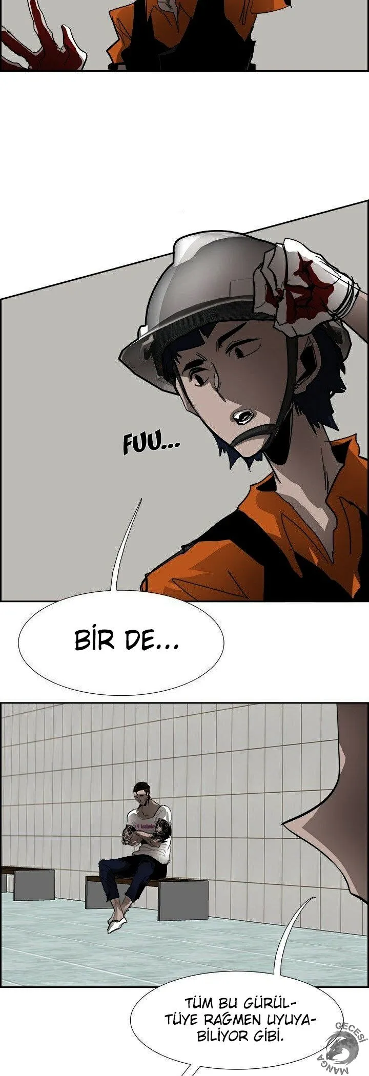 MTEwMUpOTlJDQk0wUDhQRA.EAf6vqb6hVVewD09fESrSjr7kIISLSzlleH KT Buo4