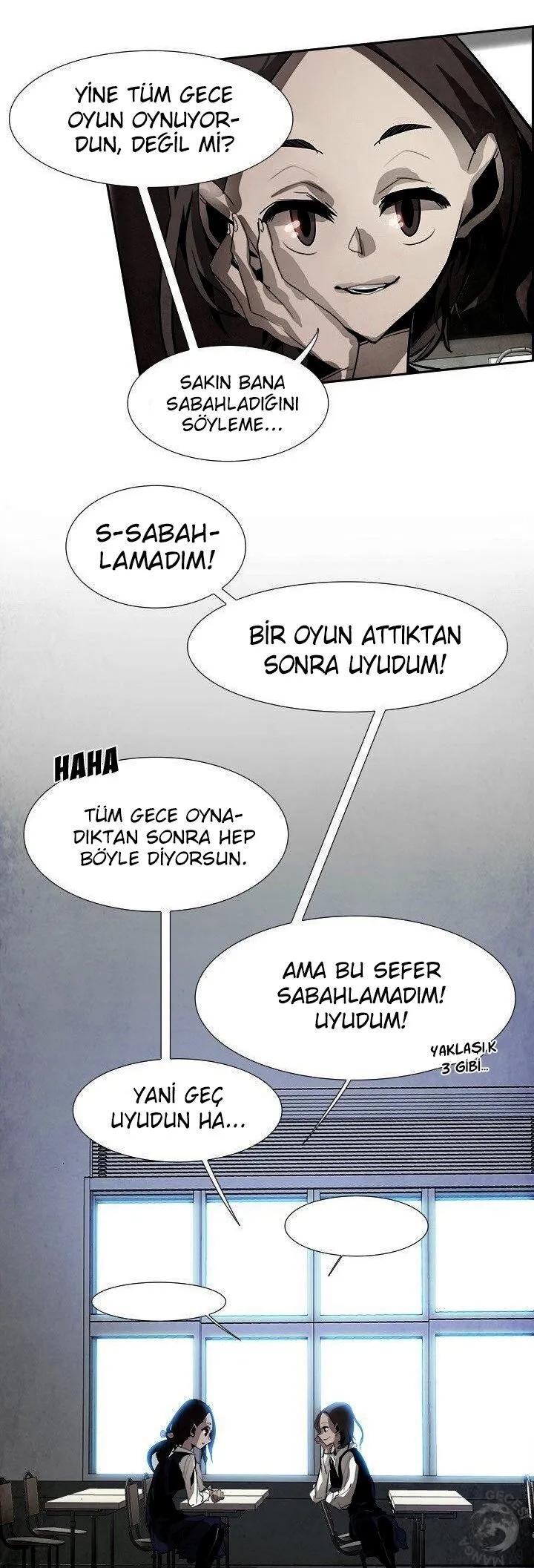 MTEwMUpOTlJDQk0xVkI1Wg.gbfRt5E sLwc6p o7bP dNAXDZE8FqFEUwM m1BM8Xo