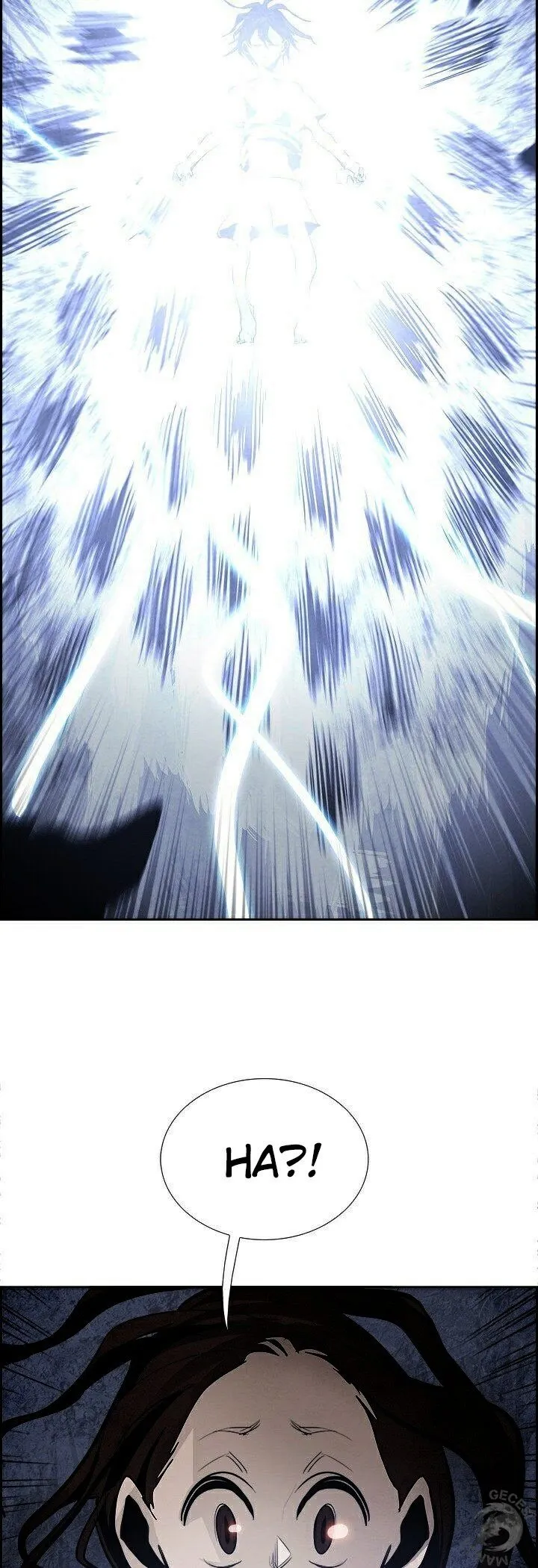 MTEwMUpOTlJDQk0yNUpaNg.wpkg8I6VP3j60qEqOF8fcA1B gOUO2oqOt qZRsetn0