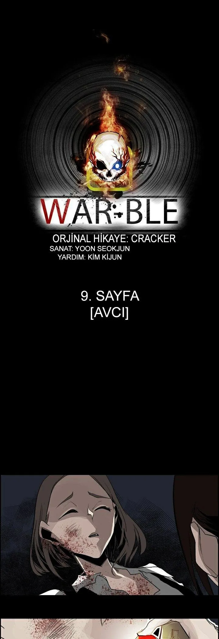 MTEwMUpOTlJDQk0yRVhCRA.eZYkbhbobctnGmR rGXSINm auSdn3zuBHg0efNP3NM
