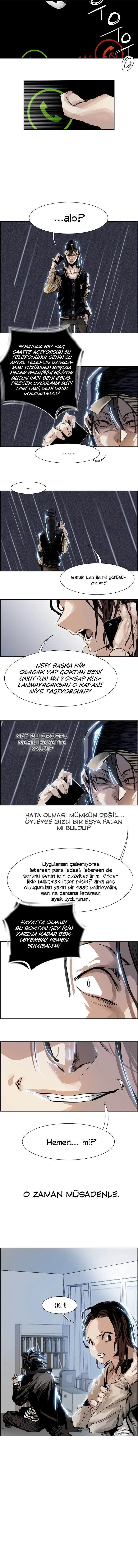 MTEwMUpOTlJDQk41MVc0Qg.FP Il