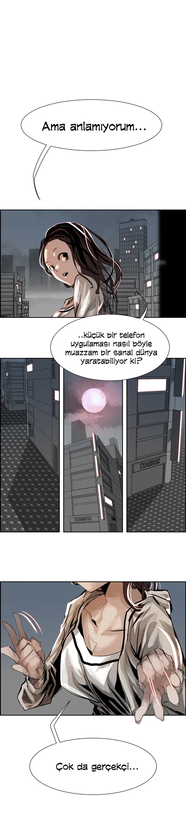 MTEwMUpOTlJDQk41RktFVA.mpkNXKLDN4ThL6HCn mxMj 4Grmpp6G1tffSGO5w1ZU
