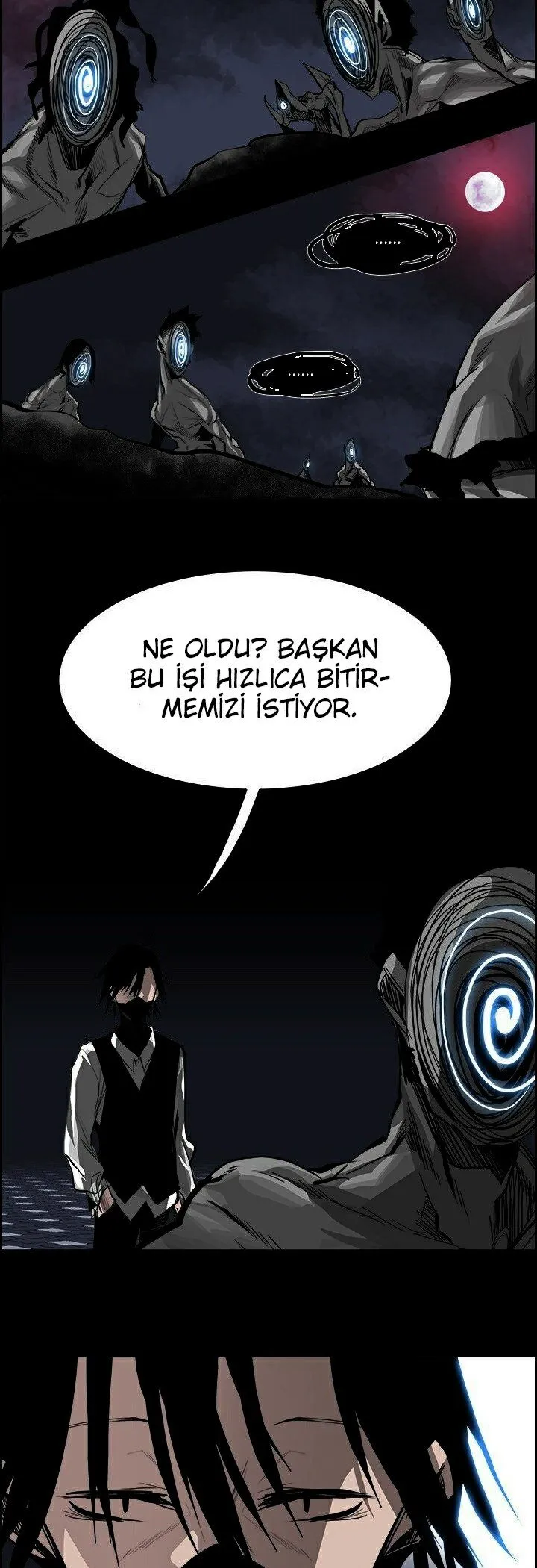 MTEwMUpOTlJDQk4zOVlSWg.VeIQcsMdfK6iaHgn4ATyi0Ip2iOJRArKgt1cBfEEnJg