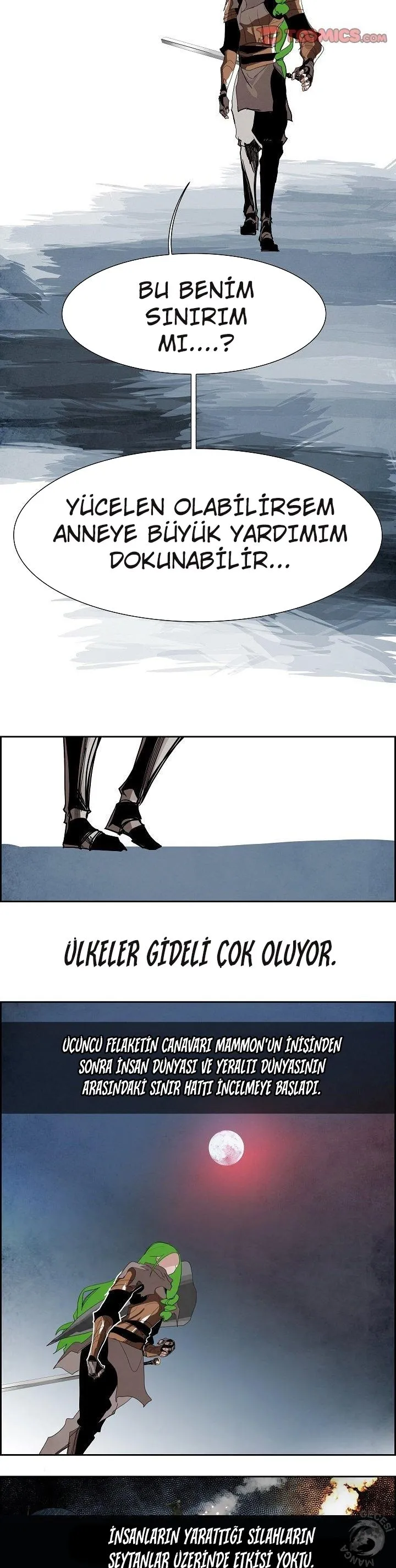 MTEwMUpOTlJDQktYV0VXMA.zqkhemPmb2Mt0JEFcQkdqj
