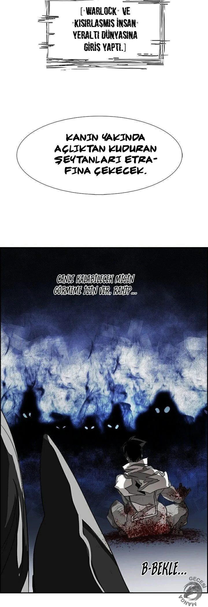 MTEwMUpOTlJDQktaV05ZMA.HBh7SshRATtH VkoSshPukNkJFJJ8CDQMiypR0Bc4tI