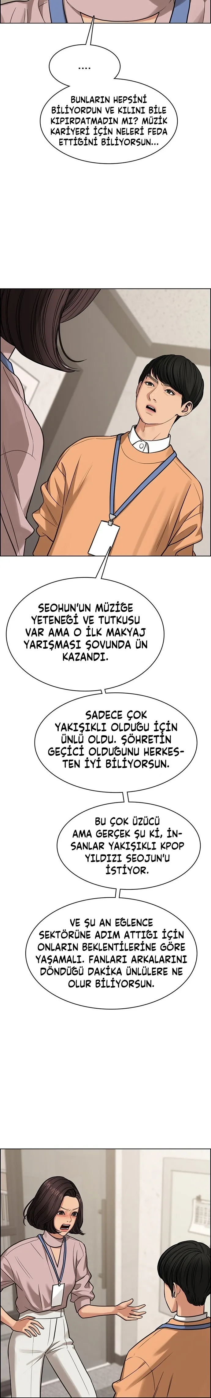 MTEwMUpOTlJDQzM4MDhZTg.n9REJc1UzGHah1vh1xGeirZxhu3nO5 oQVaW njmUE0