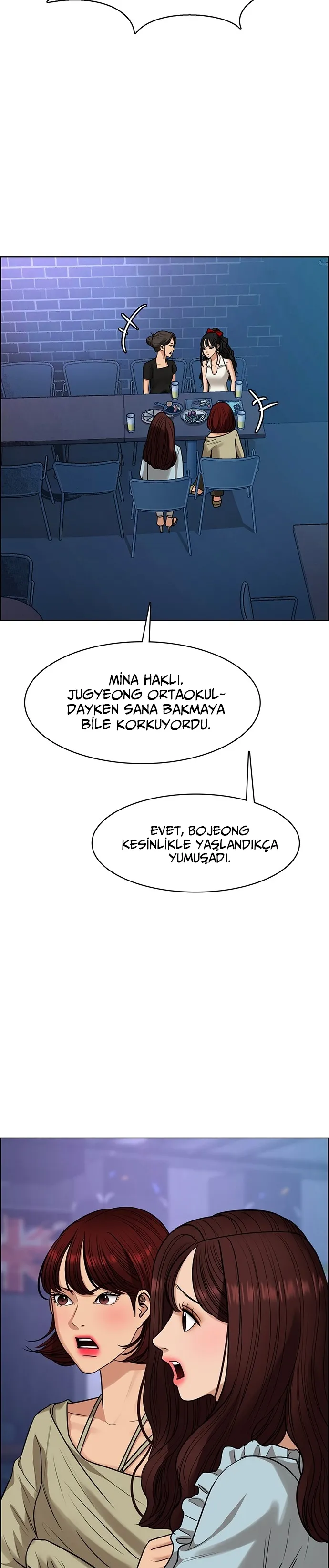 MTEwMUpOTlJDQzM4QkpRNQ.zJZbtFb6aCojiiNXy3 CifM2SdB9n4IGeYGh5dUWo5U