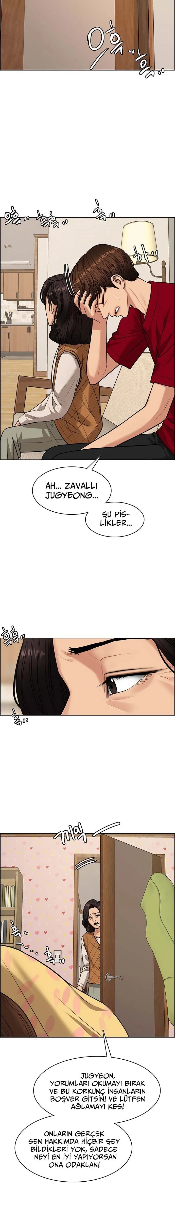 MTEwMUpOTlJDQzM4WEZBNg.ZRj0bgCgnzJB1K I