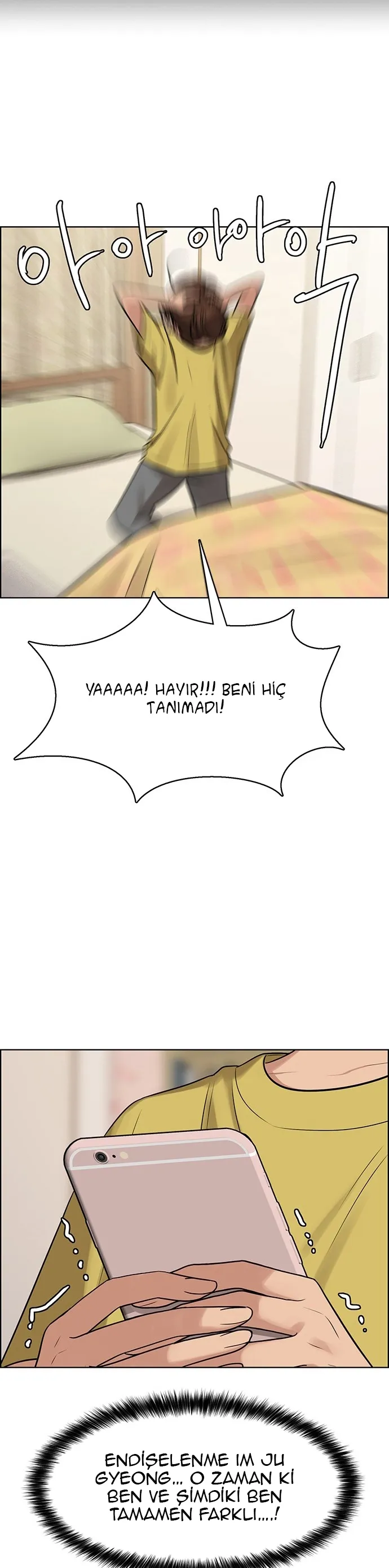 MTEwMUpOTlJDQzM5RlJIWA.uHZaKx1Gy7EmJMgkRfGvVIKtz