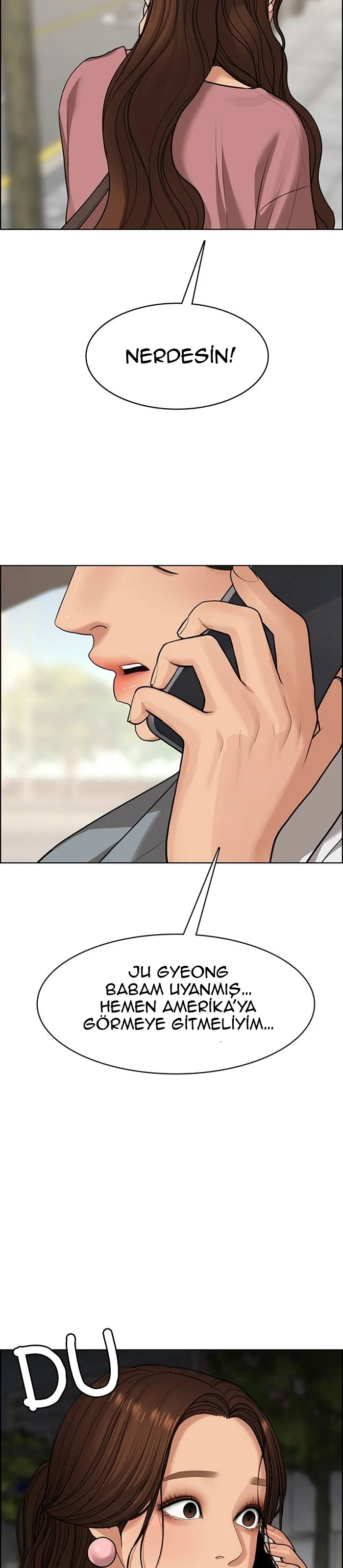 MTEwMUpOTlJDQzM5TkRQWQ.rThdC7rUhlHrtYN6GJDKtrT2651Wn9WWBhiop5KwiwE