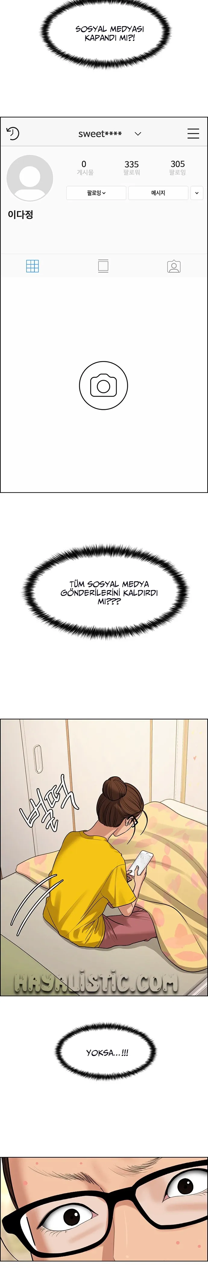 MTEwMUpOTlJDQzNBMlJaQw.OW01IVmk86SVQ ji8 gY9Hm y33S22rWxXOdbONvp w