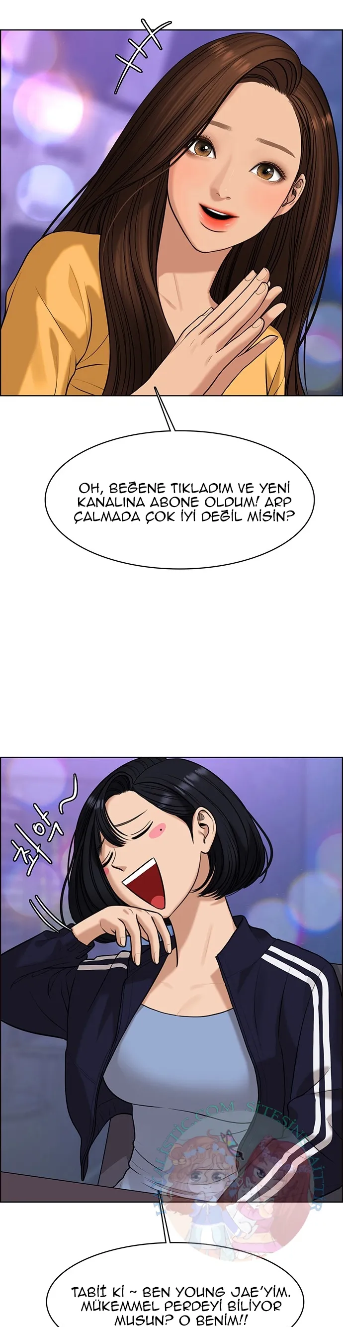 MTEwMUpOTlJDQzNBSjRZWQ.0a7PQZGoKlZ4hGMBNDd A6pwr8Nk6bs4cZqtF6bPG6o