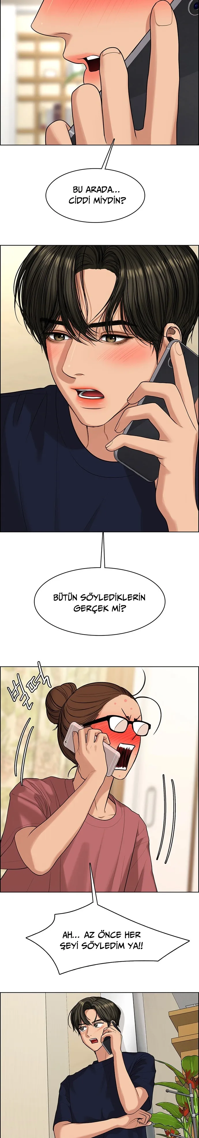 MTEwMUpOTlJDQzNBUlozVA.MSh