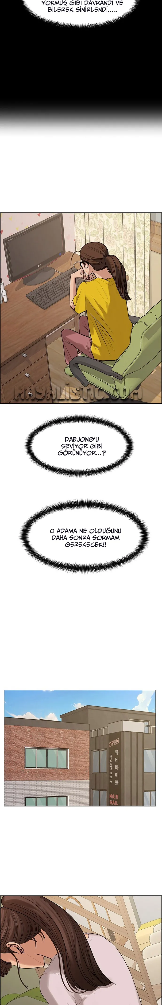 MTEwMUpOTlJDQzNBVDBZSw.3JYSpyzWgfuNPf0LnHYjcIqjw6 Eu HP8VhZXuh8z9A