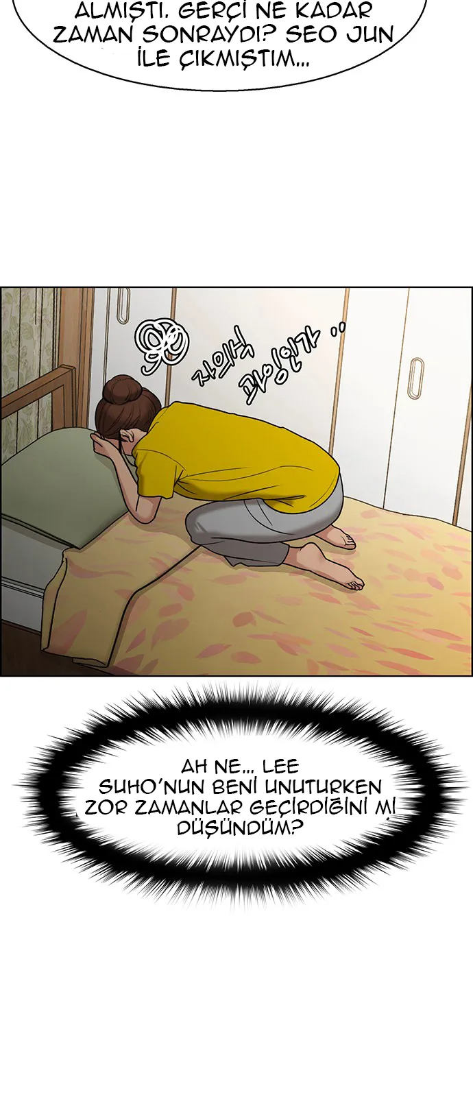 MTEwMUpOTlJDQzNCNEdXNQ.upwctRwY 3MGJXhonN5 60uYCh8 s6VSDGbuPLw6OBc