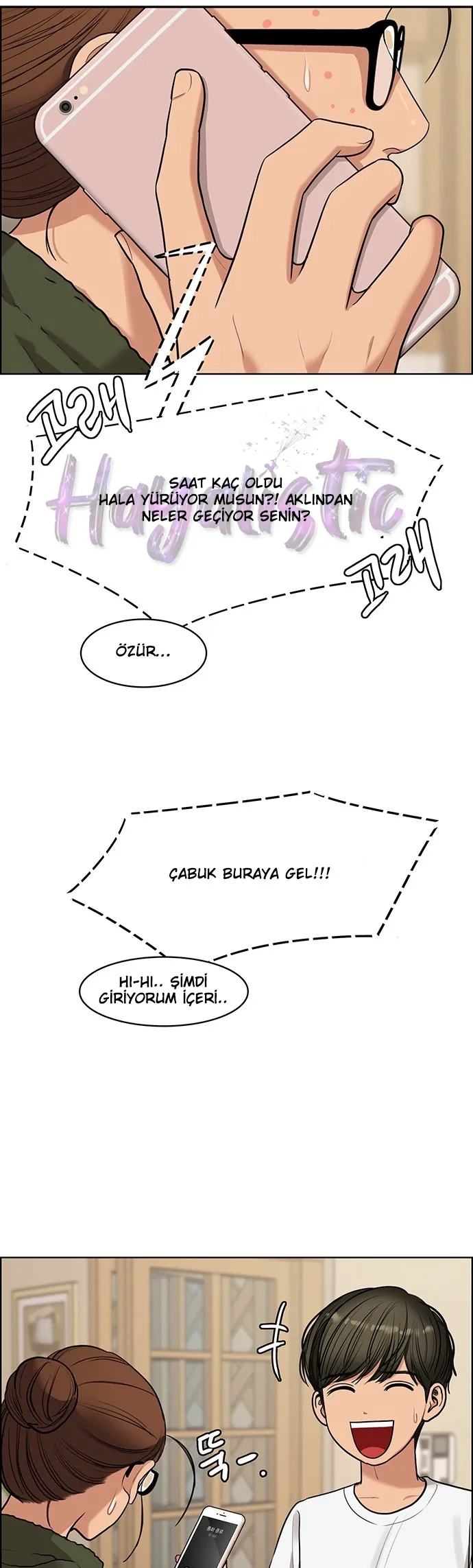 MTEwMUpOTlJDQzNCOEJFNA.MEsQ5VDV6yhaX6Abc4sPksLGTFbjzGP XteQquvl1Ls