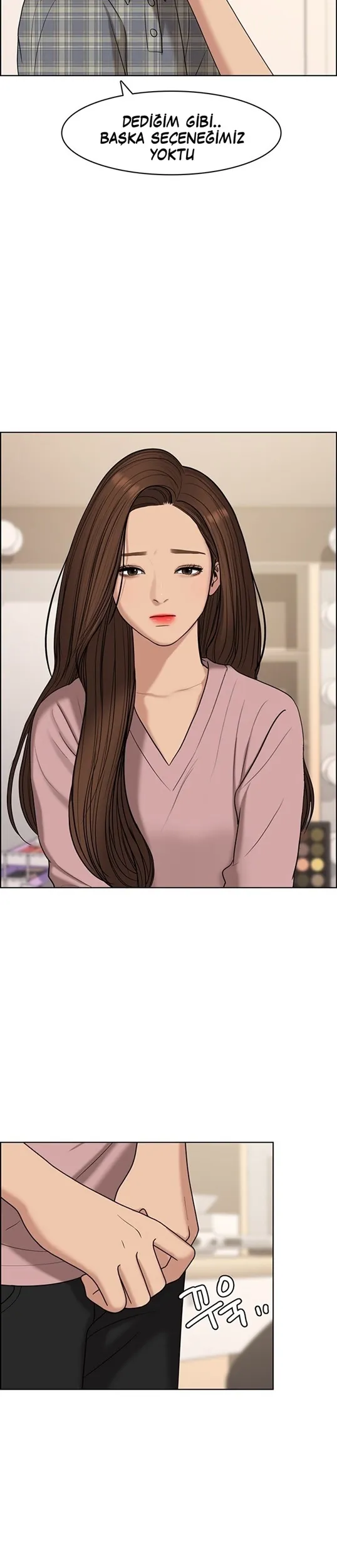 MTEwMUpOTlJDQzYzUDRWRA.NGQy25F0ztXNhdrAw6kdIawj nOzb5K4z4nVlGc1d90