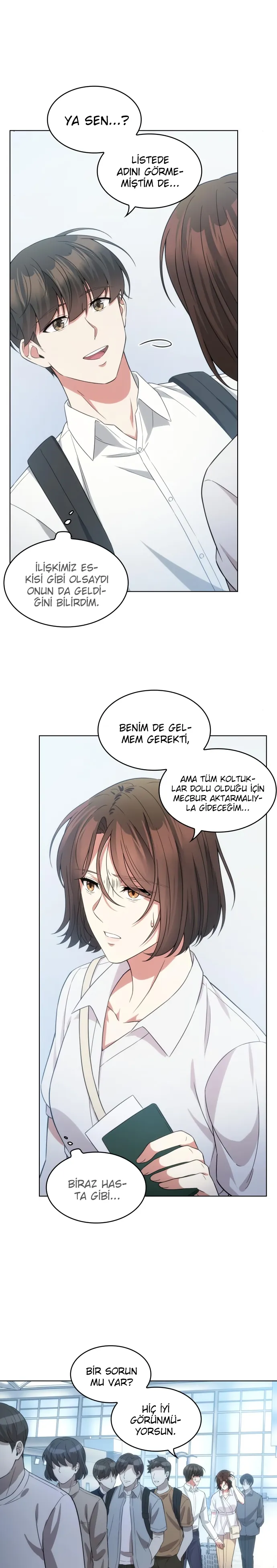 MTEwMUpOTlJDREZEM1pDSg.sPzUf ojJVmB wF8XuSiZz WbNQmSR9Y8P6seBqRtNU