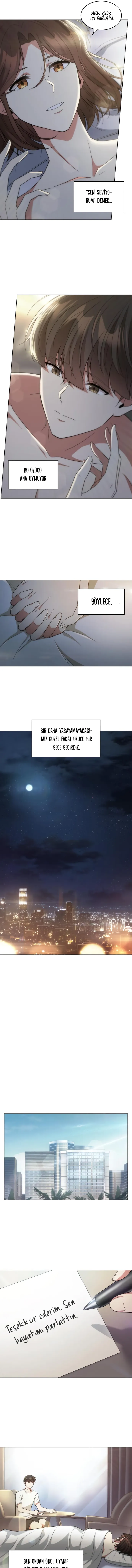 MTEwMUpOTlJDREZEMjU5TQ.c1FtwPHqK4etBQ3cI5nRb eNSjl5b W3dzvRXoaklcw