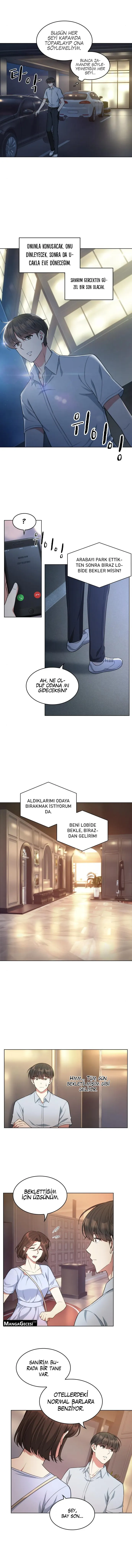 MTEwMUpOTlJDREZETlgxVA.puK ET0E1Spje4Xan9LlRmJzFqcYQnH vn0c5V62IzA
