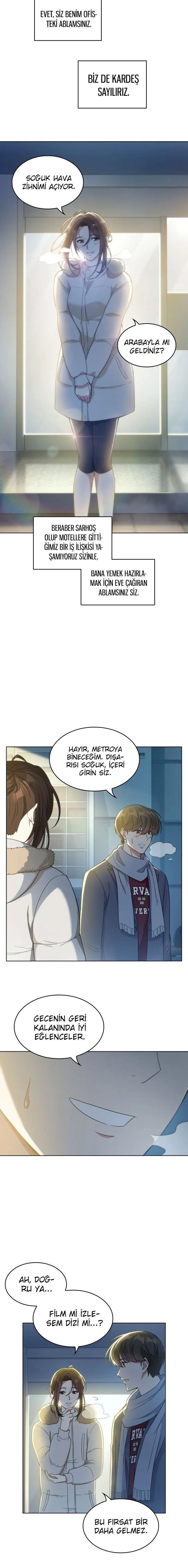 MTEwMUpOTlJDREZGVzJOMQ.XynpZJlJ3aX m7LIn osVrIeR0ikj1kDZb4csOFPDyA