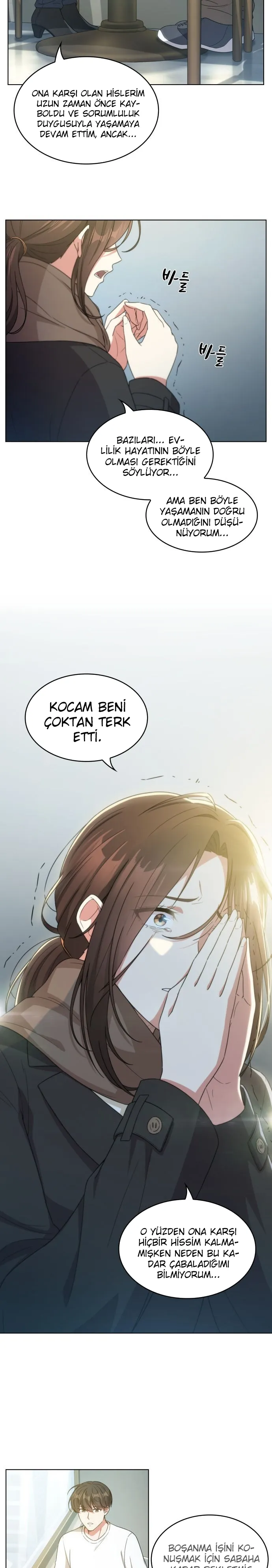 MTEwMUpOTlJDREZHN0NCMw.tCwdFWBOuvdNtX9WJrBuDKNs5oE36Jbva3hy QnL 1c