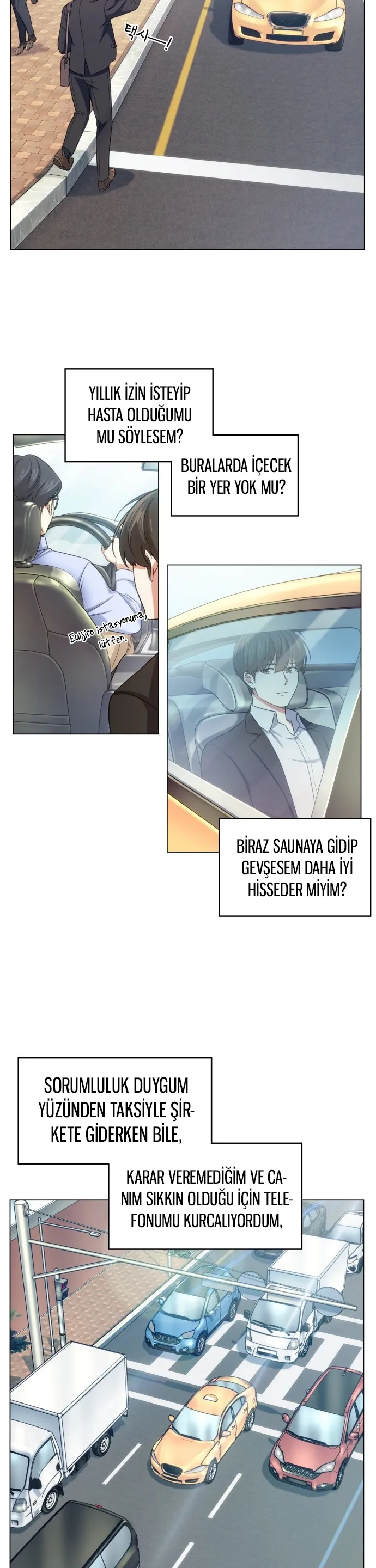 MTEwMUpOTlJDREZHRFQ2SA.HDm9eghTHI4ap7euVJIuJkwhr3 EksIfCSp5s7nQQPQ
