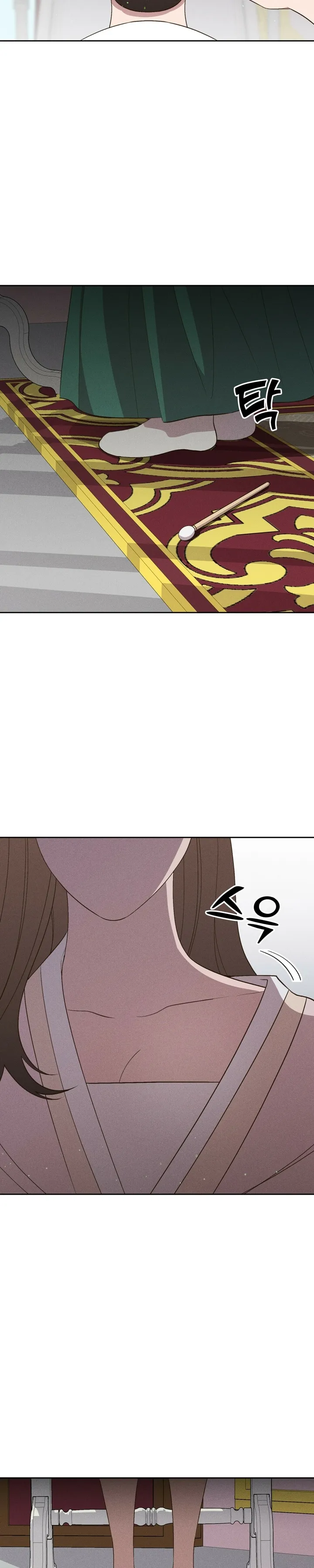 MTEwMUpOTlJDRkQwQlBORw.bSwhEVKlgJQEjLjopiezIQI4wn3qAd6CELIBR4d4s xMlalr NFYON7Stgs3GGr