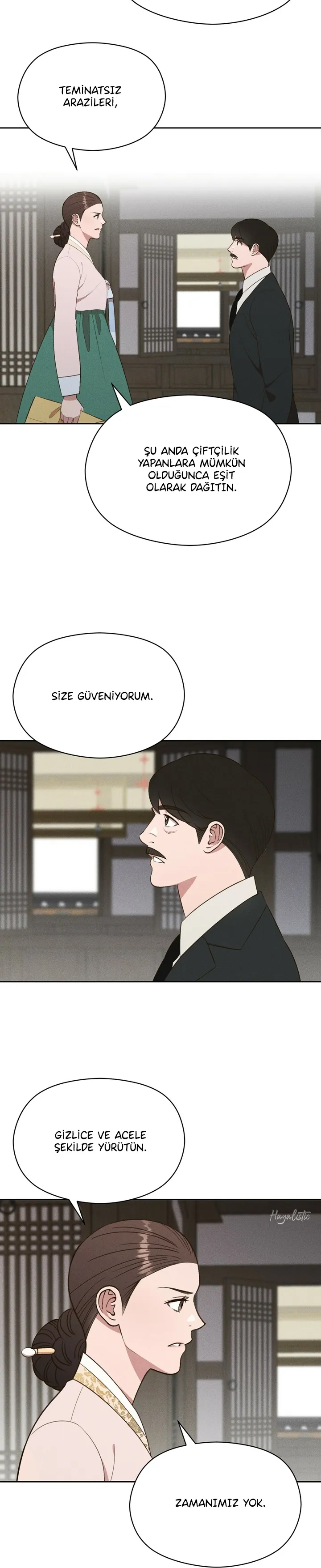 MTEwMUpOTlJDRkQwRVZWWQ.ypX mErCyDshaxG4LD0gMIifoxqSvlHBZKDTXU5CBYWX