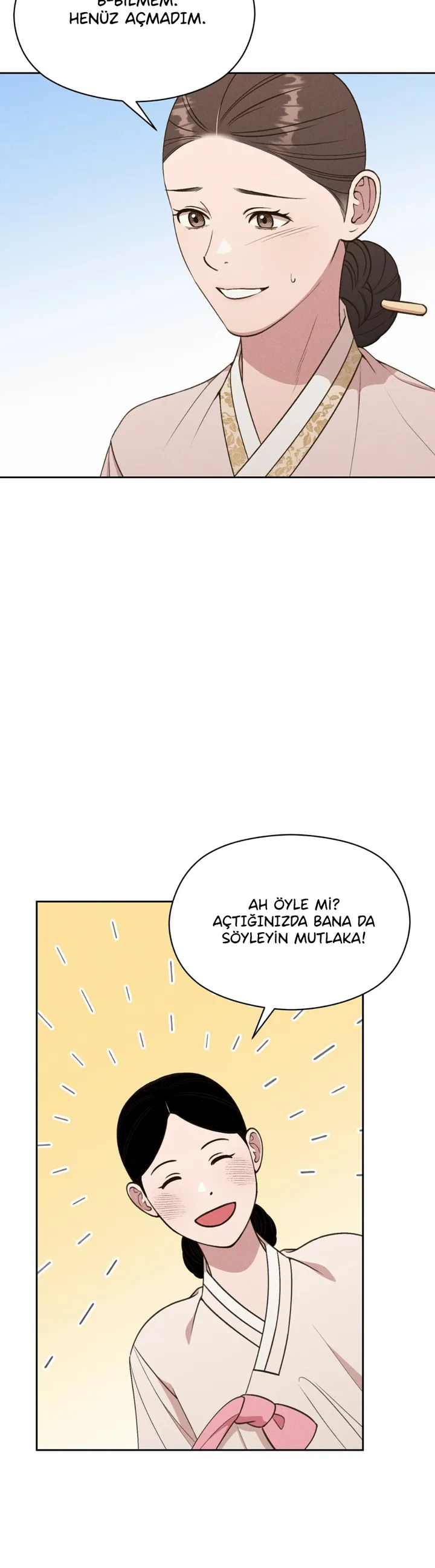 MTEwMUpOTlJDRkQxQ0VNNQ.bXkh4h2hK22CM pydfLqSH8y