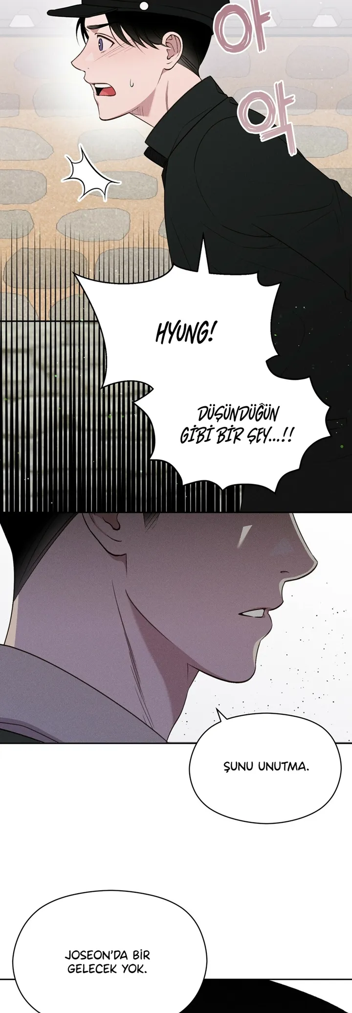 MTEwMUpOTlJDRkQyMFJLWQ.RxaCMHpmw8aYQAlMATC4V6UED