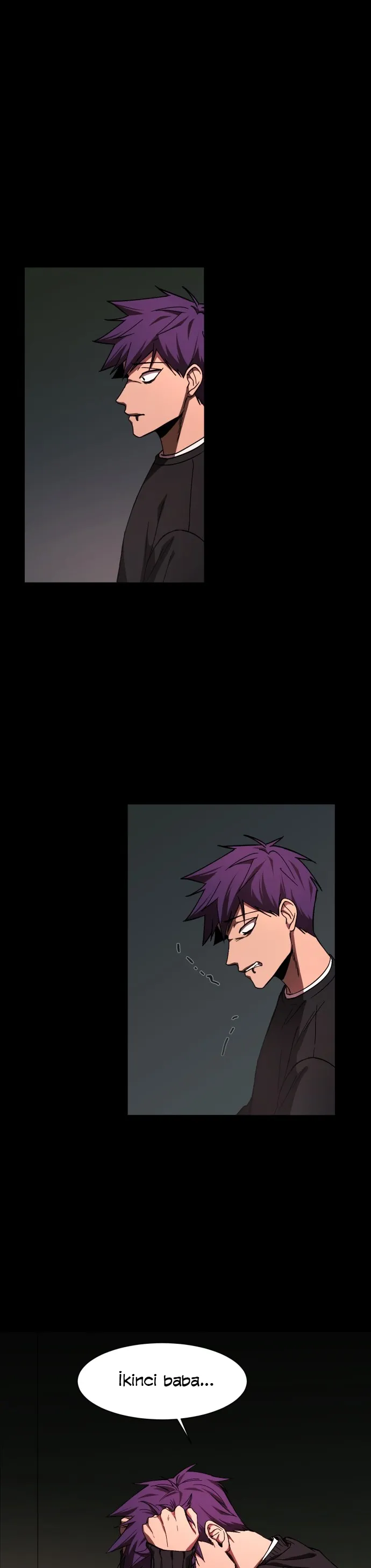 MTEwMUpOTlJDRkZSVzFBSg.7fhEsHvojjCUGYXMFdGAY10 uFen1nv QuuUtuMRCzo