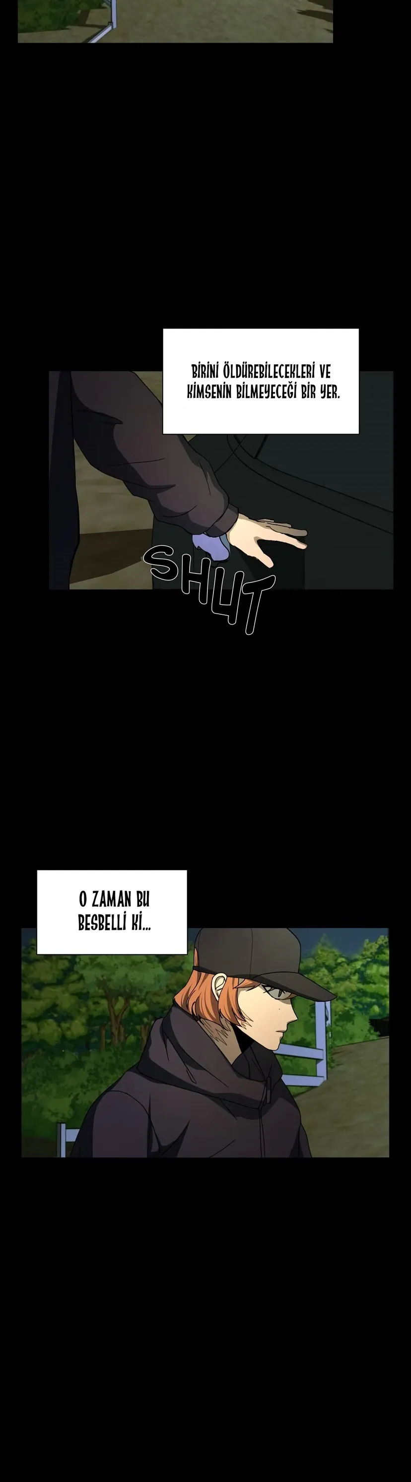 MTEwMUpOTlJDRkZTN0hUWQ.AI6AxrsyRW9ViSqk2hnNVbLNNkQ3h YR043jFarsrh0
