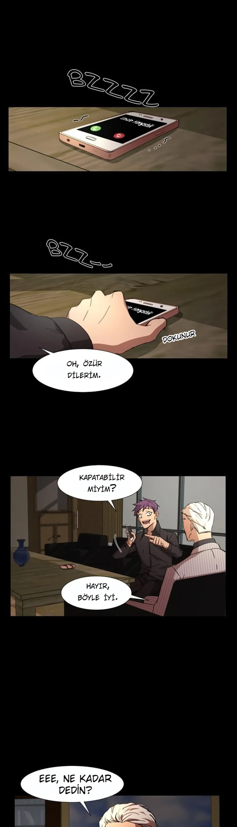 MTEwMUpOTlJDRkZTQzlYQg.F10 ErihZ 5ySJrumGc0P7XNEVsLZjbKAoGLd GFzvQ