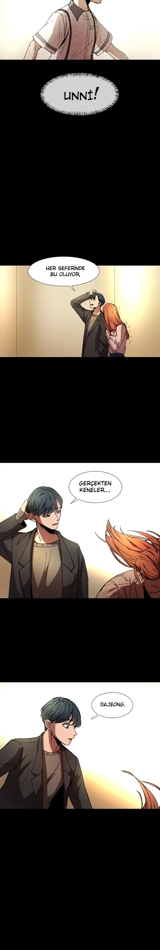MTEwMUpOTlJDRkZUM1dDVw.pkzfR0nkDjDp5mPYvg peLGyzTrOkH2Jed2QaKRXPJU